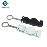 S Type Fastener Optic Fiber Anchor clamp GJ.161